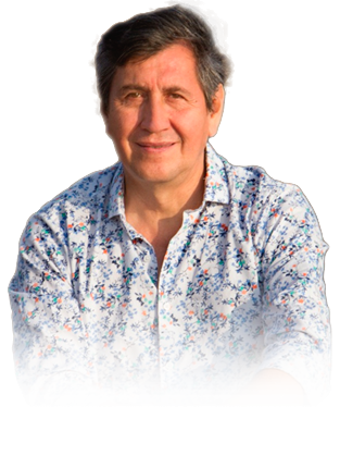 Miguel Martínez