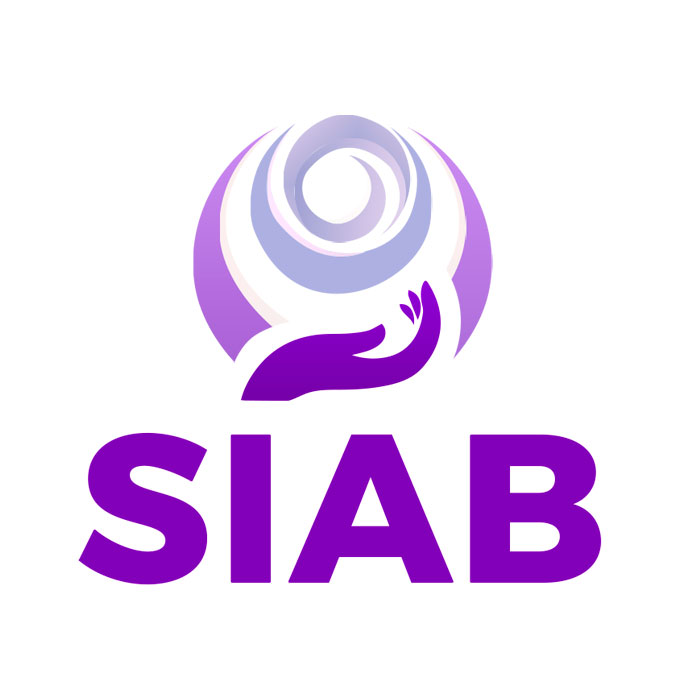SIAB